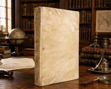 Montanus - Consultationum Medicarum - 1565