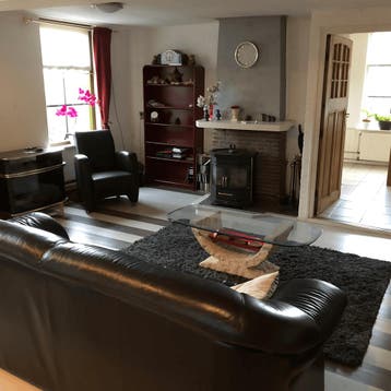 Appartement in Lelystad gevonden voor €2250,- pm, Appartement, Direct bij eigenaar, Lelystad