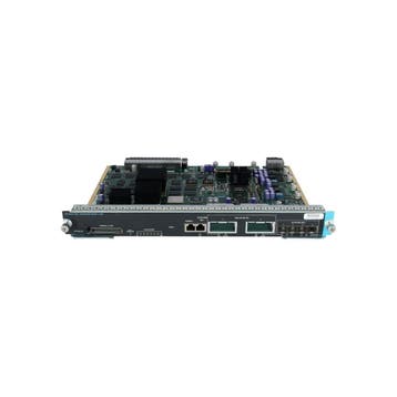 Cisco WS-X4516-10GE, Ophalen of Verzenden, Nieuw