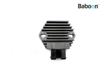 Spanningsregelaar Honda CB 600 F Hornet 2005-2006 (CB600F, Verzenden, Gebruikt