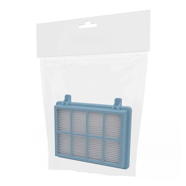 H11 HEPA filter voor Philips FC8010, 123schoon huismerk, Witgoed en Apparatuur, Stofzuigers, Verzenden