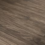 [neu.holz] PVC laminaat zelfklevend set van 7 Sepia Oak 0,97, Huis en Inrichting, Stoffering | Vloerbedekking, Verzenden, Nieuw