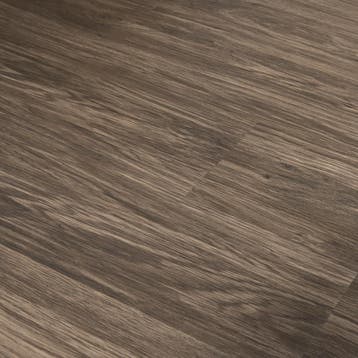 [neu.holz] PVC laminaat zelfklevend set van 7 Sepia Oak 0,97, Verzenden, Nieuw