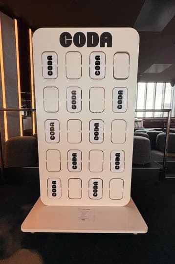 MEMORY XXL HUREN I PERSONALISEERBAAR, Nieuw