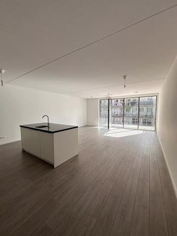 Te huur: Appartement Spadinalaan in Amsterdam, Noord-Holland, Appartement, Amsterdam