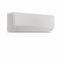Bosch Climate 6001i binnenunit 3,5 kW 7733701808 R32, Witgoed en Apparatuur, Nieuw