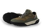 Timberland Sneakers in maat 40 Groen, Overige kleuren, Verzenden, Timberland, Sneakers of Gympen