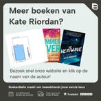 Sanditon Official ITV TieIn Edition 9781409192879, Verzenden, Zo goed als nieuw, Kate Riordan