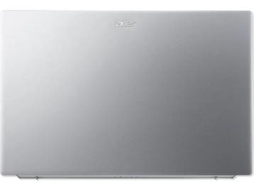 Acer Swift 3 SF314-512-53GK - Laptop - AMD Ryzen 5000 - 14, Computers en Software, Windows Laptops, Verzenden, Nieuw, Acer
