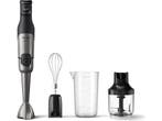 Philips 5000-serie HR2683/00 - Staafmixer - 1200 Watt -, Verzenden, Nieuw