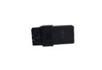 Volvo relais anti diefstal alarm volvo V40 S40 Volvo onderde, Verzenden, Nieuw, Volvo