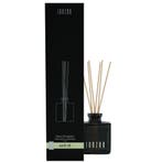 Janzen Home Fragrance Sticks Earth 46 - 200ml, Ophalen of Verzenden, Nieuw, Overige typen