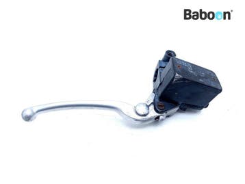 Rempomp Voor Suzuki GSF 600 Bandit 2000-2004 (GSF600 MK2), Verzenden, Gebruikt