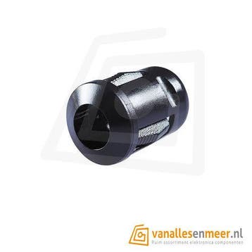 5mm Led fitting, Hobby en Vrije tijd, Verzenden, Nieuw