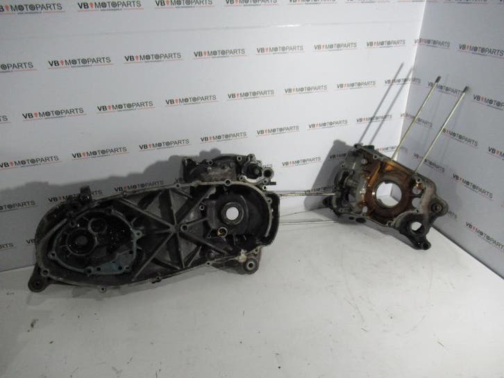 Yamaha YP 250 Carters, Motoren, Onderdelen | Yamaha, Ophalen of Verzenden