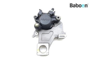 Remklauw Achter Suzuki GSX S 1000 2015-2016 (GSXS1000, Verzenden, Gebruikt