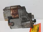 Startmotor Chrysler Voyager O82897, Ophalen of Verzenden, Nieuw