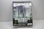 Games TM Magazine 68 Dead Island, Spore Morgen in huis!, Boeken, Tijdschriften en Kranten, Ophalen of Verzenden, Zo goed als nieuw