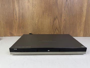 Harman Kardon - DVD 37 Cd-speler, Nieuw