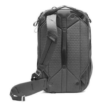 Peak Design Travel backpack 45L V2 - sage, Verzenden, Nieuw