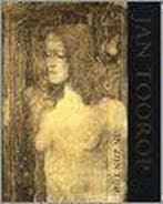 Jan Toorop in zijn tijd 9789073452022, Verzenden, Gelezen