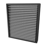 K&N 14-24 Infiniti Q50 Cabin Air Filter, Ophalen of Verzenden, Nieuw