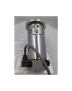 SIBONI 75PM129TG71B14 PERMANENTE MAGNET DC MOTOR, Ophalen