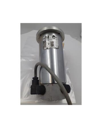 SIBONI 75PM129TG71B14 PERMANENTE MAGNET DC MOTOR, Ophalen