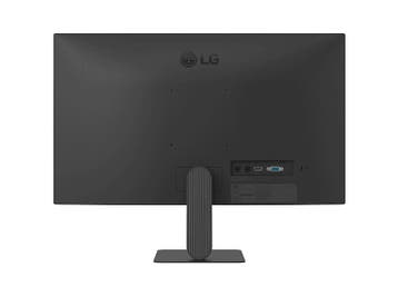 Lg - Full HD  Monitor - 23.8 inch, IPS, Verzenden, Nieuw, Full HD