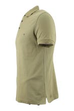 Tommy Hilfiger Polo in maat S Overig, Verzenden, Zo goed als nieuw, Overige kleuren, Tommy Hilfiger