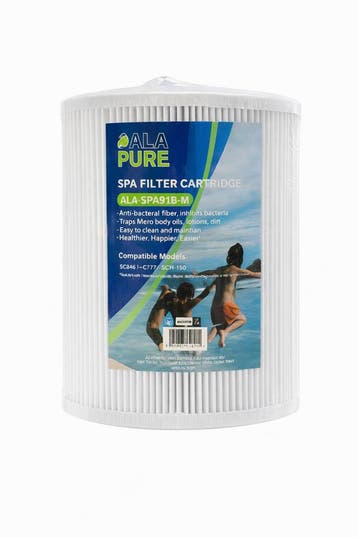 Waterfilter voor Canadian Toronto CD18M /, Verzenden, Nieuw