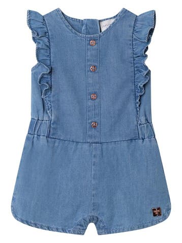 *Outlet tot -70%* Yumi kleding voor meisjes: maat 92-164, Kinderen en Baby's, Kinderkleding | Overige, Verzenden, Nieuw, Meisje
