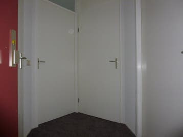Te huur: Appartement Kemperstraat in Hoogeveen, Appartement, Hoogeveen, Drenthe