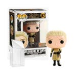 Funko Pop! GOT- Ser Brienne Of Tarth #87 Box Lunch, Verzamelen, Verzenden, Nieuw