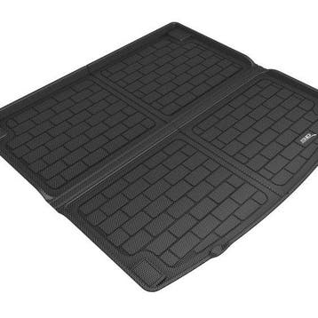 3D MAXpider 2019-2019 Porsche Cayenne Kagu Cargo Liner -, Ophalen of Verzenden, Nieuw