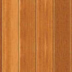 Plakfolie houtpanelen, hout plankjes, schrootjes plakplastic, Nieuw