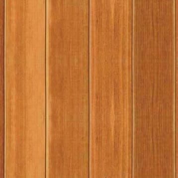 Plakfolie houtpanelen, hout plankjes, schrootjes plakplastic, Doe-het-zelf en Verbouw, Nieuw