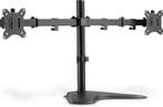 Schermtafel Support Digitus DIGITUS Soporte de monitor, Computers en Software, Monitoren, Verzenden, Nieuw
