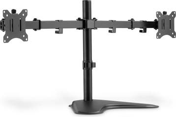 Schermtafel Support Digitus DIGITUS Soporte de monitor, Computers en Software, Verzenden, Nieuw