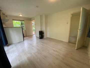 Te huur: Huis Stoppelbergweg in Beekbergen, Gelderland, Beekbergen