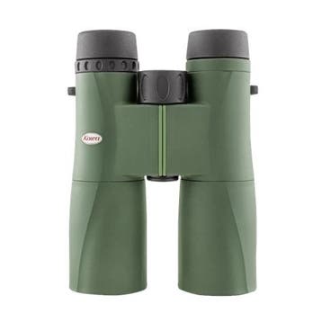Kowa Verrekijker SVII 8x42, Ophalen of Verzenden, Nieuw