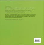 Helemaal ik 9789075142839 I. de Visser, Boeken, Verzenden, Zo goed als nieuw, I. de Visser