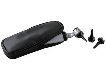 Parker otoscoop 2.5 V, Diversen, Verzenden, Nieuw
