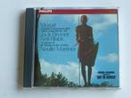 Mozart - Clarinet Concerto / Sir Neville Marriner, Cd's en Dvd's, Ophalen of Verzenden, Zo goed als nieuw