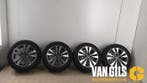 Sportvelgen Set Honda Diversen O216067, Ophalen of Verzenden, Nieuw