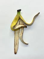 Koji Kasatani - Banana Dance