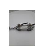 REXROTH 0-822-350-001 Pneumatische cilinder, Ophalen