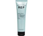 REF Perfect Curly Girl Styling Set - 250+150+150ml, Ophalen of Verzenden, Nieuw, Gel, Wax, Haarlak of Mousse