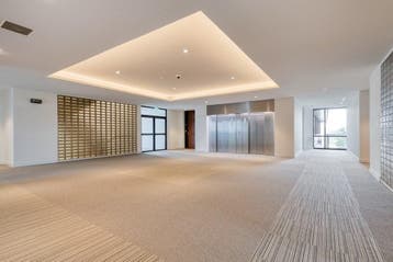 Te huur: Appartement Barbarossastraat in Nijmegen, Gelderland, Nijmegen, Appartement