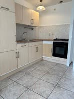 Te huur: Appartement Jan Sonjéstraat in Rotterdam, Appartement, Rotterdam, Zuid-Holland
